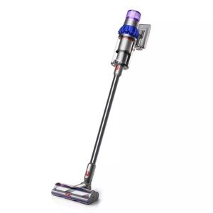 Dyson V15 Detect Absolute